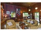 11-15 ‘Red Mill House’ Stewart Street, Daintree QLD 4873