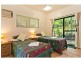 11-15 ‘Red Mill House’ Stewart Street, Daintree QLD 4873
