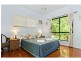 11-15 ‘Red Mill House’ Stewart Street, Daintree QLD 4873