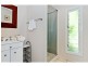 11-15 ‘Red Mill House’ Stewart Street, Daintree QLD 4873
