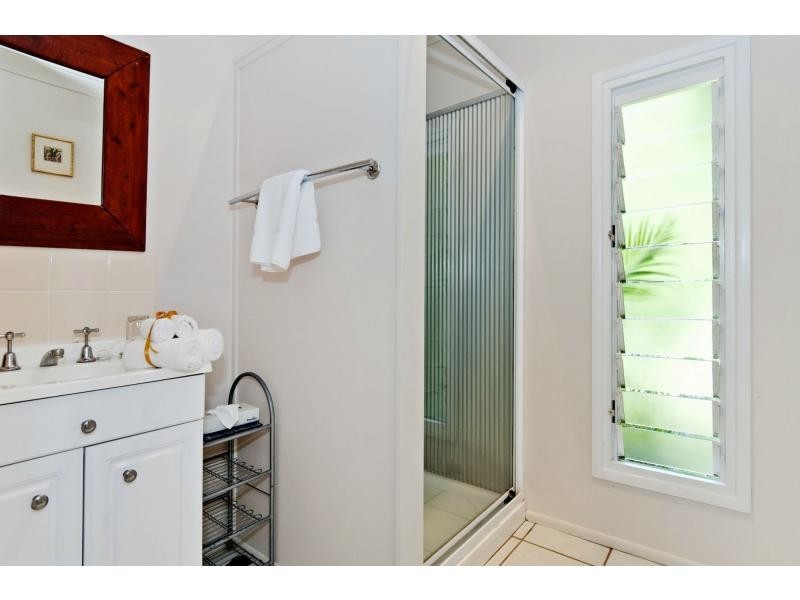 11-15 ‘Red Mill House’ Stewart Street, Daintree QLD 4873