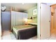 11-15 ‘Red Mill House’ Stewart Street, Daintree QLD 4873