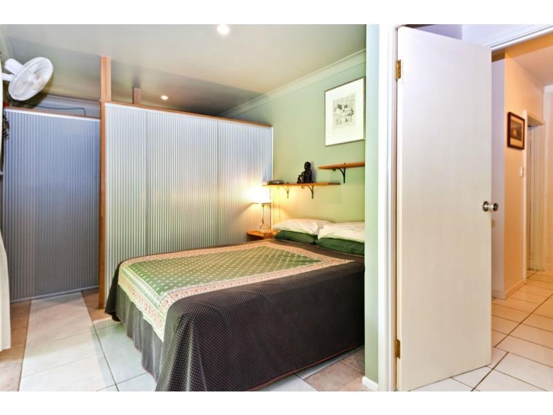 11-15 ‘Red Mill House’ Stewart Street, Daintree QLD 4873