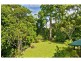 11-15 ‘Red Mill House’ Stewart Street, Daintree QLD 4873
