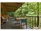 11-15 ‘Red Mill House’ Stewart Street, Daintree QLD 4873