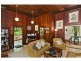11-15 ‘Red Mill House’ Stewart Street, Daintree QLD 4873
