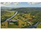 11-15 ‘Red Mill House’ Stewart Street, Daintree QLD 4873