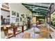 11-15 ‘Red Mill House’ Stewart Street, Daintree QLD 4873