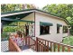 11-15 ‘Red Mill House’ Stewart Street, Daintree QLD 4873