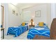 11-15 ‘Red Mill House’ Stewart Street, Daintree QLD 4873