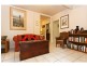 11-15 ‘Red Mill House’ Stewart Street, Daintree QLD 4873