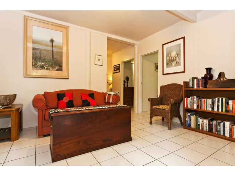 11-15 ‘Red Mill House’ Stewart Street, Daintree QLD 4873