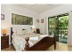 11-15 ‘Red Mill House’ Stewart Street, Daintree QLD 4873