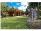 59-61 Wonga Beach Road, , Wonga Beach Via, Port Douglas QLD 4877