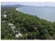 59-61 Wonga Beach Road, , Wonga Beach Via, Port Douglas QLD 4877