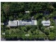 59-61 Wonga Beach Road, , Wonga Beach Via, Port Douglas QLD 4877