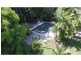 59-61 Wonga Beach Road, , Wonga Beach Via, Port Douglas QLD 4877