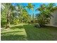 59-61 Wonga Beach Road, , Wonga Beach Via, Port Douglas QLD 4877