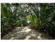 59-61 Wonga Beach Road, , Wonga Beach Via, Port Douglas QLD 4877