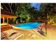 59-61 Wonga Beach Road, , Wonga Beach Via, Port Douglas QLD 4877
