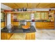 59-61 Wonga Beach Road, , Wonga Beach Via, Port Douglas QLD 4877
