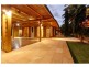 59-61 Wonga Beach Road, , Wonga Beach Via, Port Douglas QLD 4877