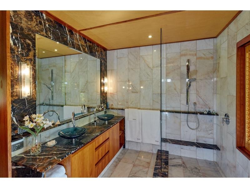 59-61 Wonga Beach Road, , Wonga Beach Via, Port Douglas QLD 4877