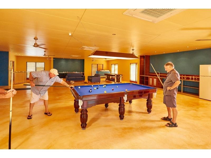 59-61 Wonga Beach Road, , Wonga Beach Via, Port Douglas QLD 4877
