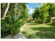 59-61 Wonga Beach Road, , Wonga Beach Via, Port Douglas QLD 4877