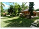 59-61 Wonga Beach Road, , Wonga Beach Via, Port Douglas QLD 4877