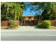 59-61 Wonga Beach Road, , Wonga Beach Via, Port Douglas QLD 4877