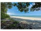 59-61 Wonga Beach Road, , Wonga Beach Via, Port Douglas QLD 4877