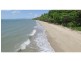 59-61 Wonga Beach Road, , Wonga Beach Via, Port Douglas QLD 4877