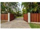 59-61 Wonga Beach Road, , Wonga Beach Via, Port Douglas QLD 4877