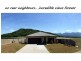 32 Julaji Close, Cooya Beach QLD 4873