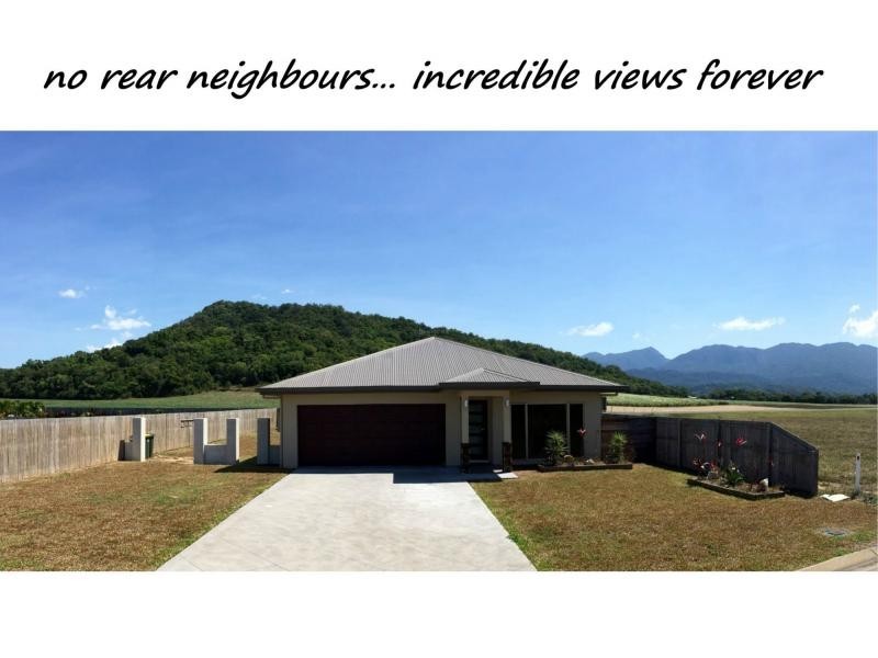 32 Julaji Close, Cooya Beach QLD 4873
