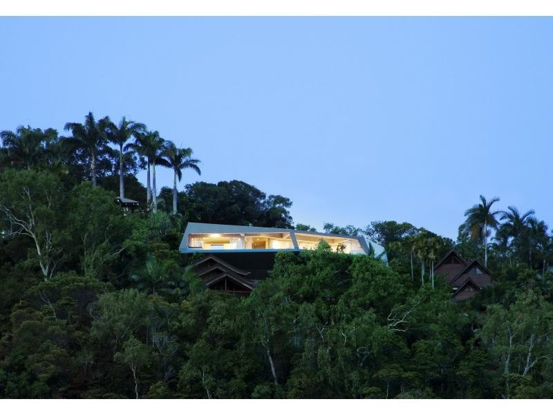 20 Island Point Road, The Edge, Port Douglas QLD 4877