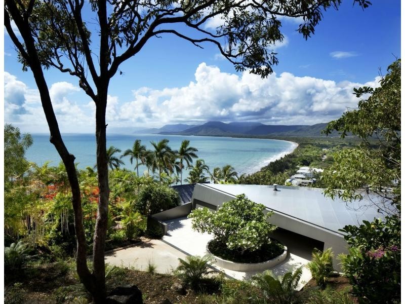 20 Island Point Road, The Edge, Port Douglas QLD 4877