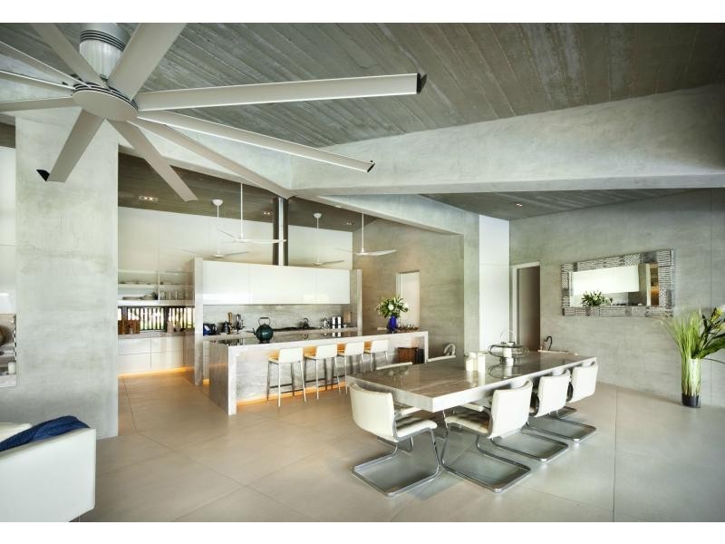 20 Island Point Road, The Edge, Port Douglas QLD 4877