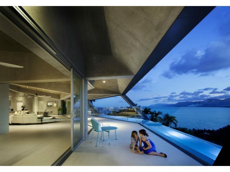 20 Island Point Road, The Edge, Port Douglas QLD 4877