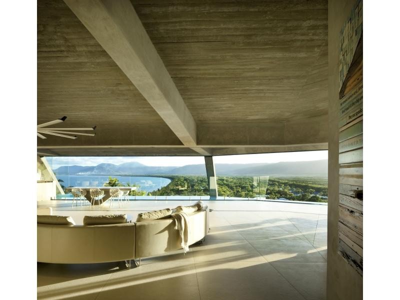 20 Island Point Road, The Edge, Port Douglas QLD 4877