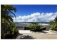 20 Island Point Road, The Edge, Port Douglas QLD 4877