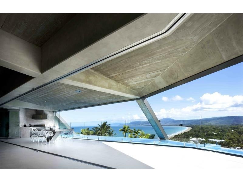 20 Island Point Road, The Edge, Port Douglas QLD 4877