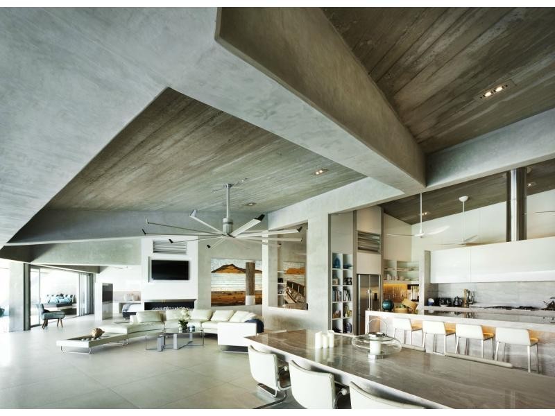 20 Island Point Road, The Edge, Port Douglas QLD 4877