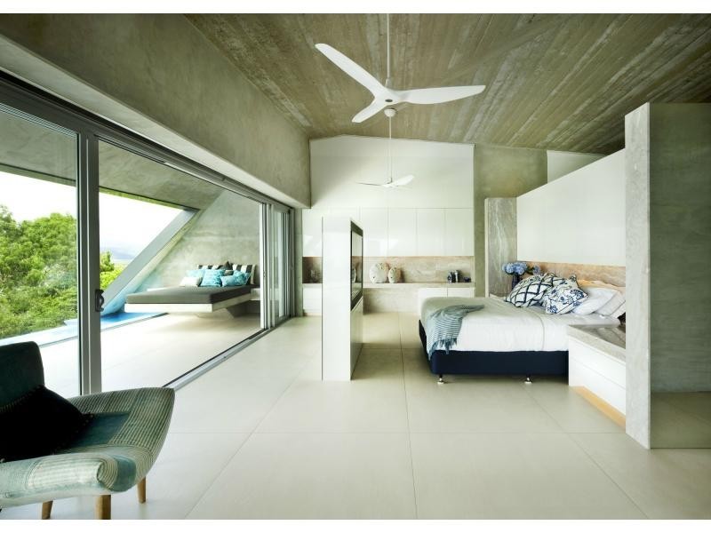 20 Island Point Road, The Edge, Port Douglas QLD 4877