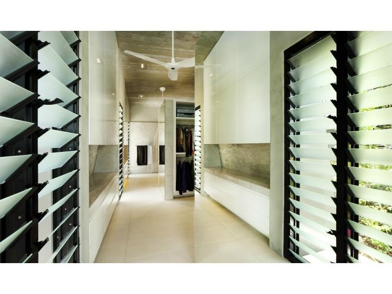 20 Island Point Road, The Edge, Port Douglas QLD 4877