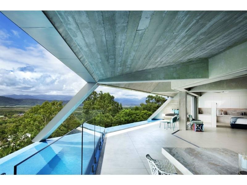 20 Island Point Road, The Edge, Port Douglas QLD 4877