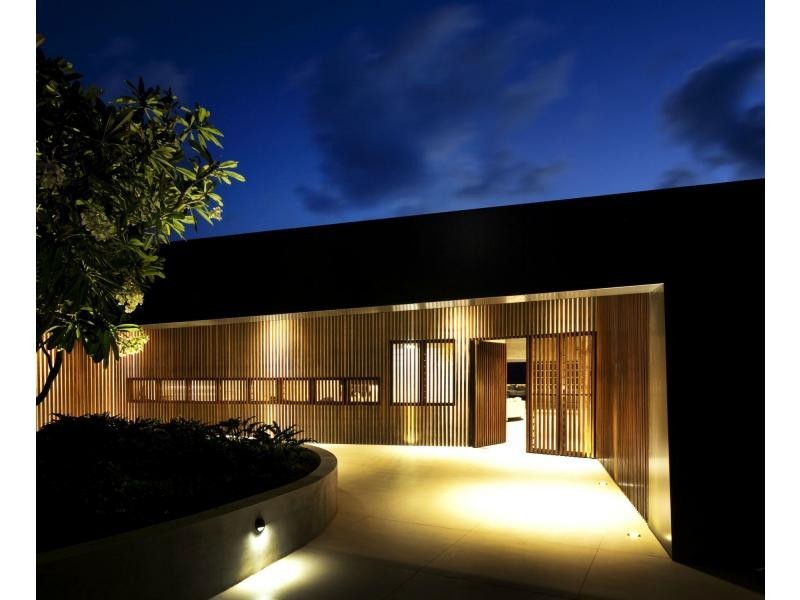 20 Island Point Road, The Edge, Port Douglas QLD 4877