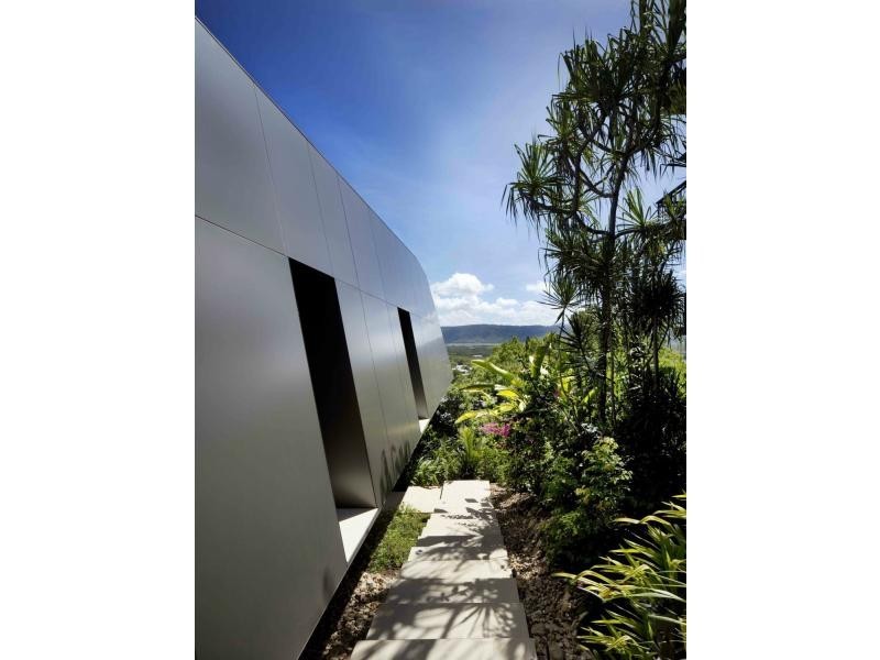 20 Island Point Road, The Edge, Port Douglas QLD 4877