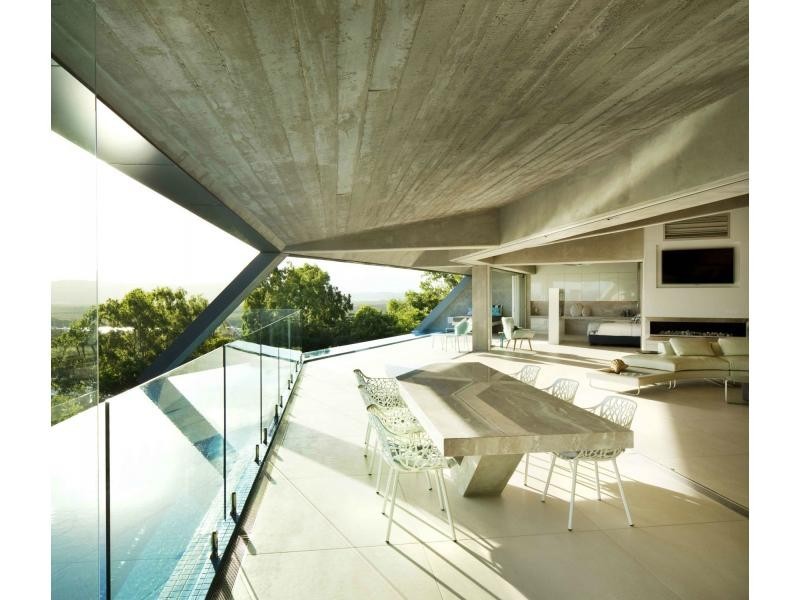 20 Island Point Road, The Edge, Port Douglas QLD 4877